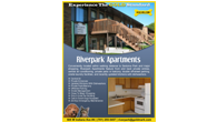 Professional publications and stunning marketing materials.