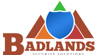 Professional and unique logo design services.