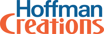Hoffman Creations Logo